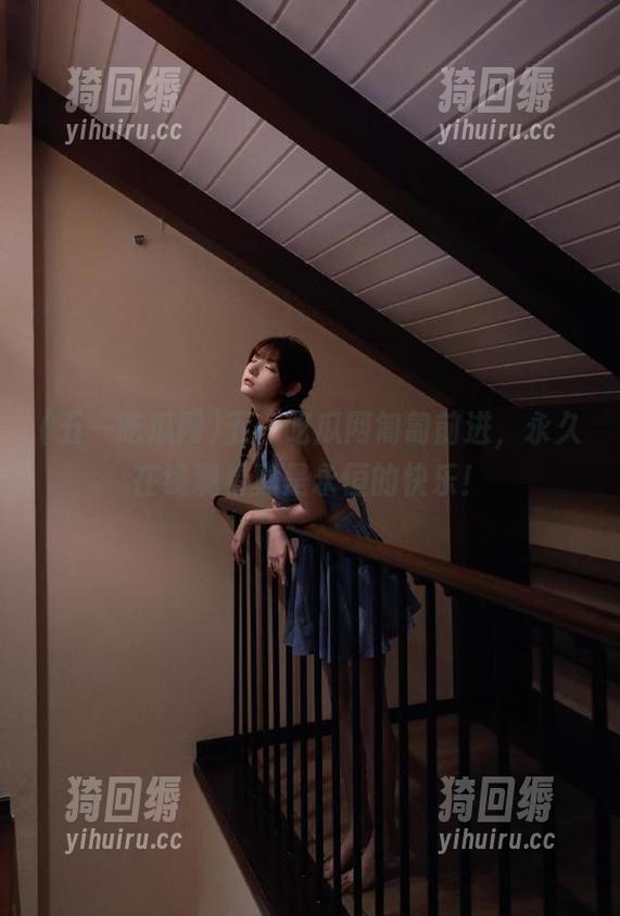 五一吃瓜网匍匐前进，永久在线观看真是永恒的快乐！