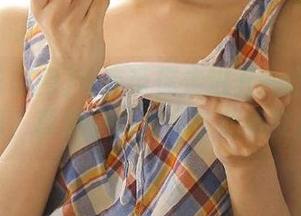 夸克带你走进五一吃瓜网入口，真相及美食尽在此地交汇