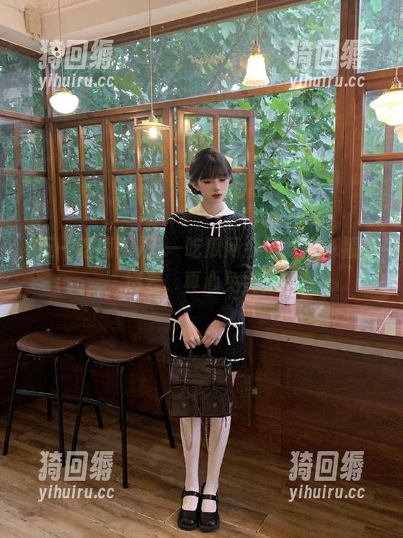 五一吃瓜网今日吃瓜，福利爆表，真心免费！