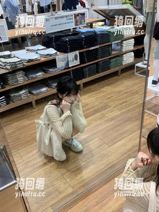 想吃瓜不掉线？来五一吃瓜网官网入口，ios上的狂欢图鉴！