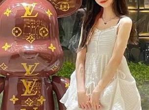 今日吃瓜，揭秘今日最火话题！快来下载五一吃瓜网吧！