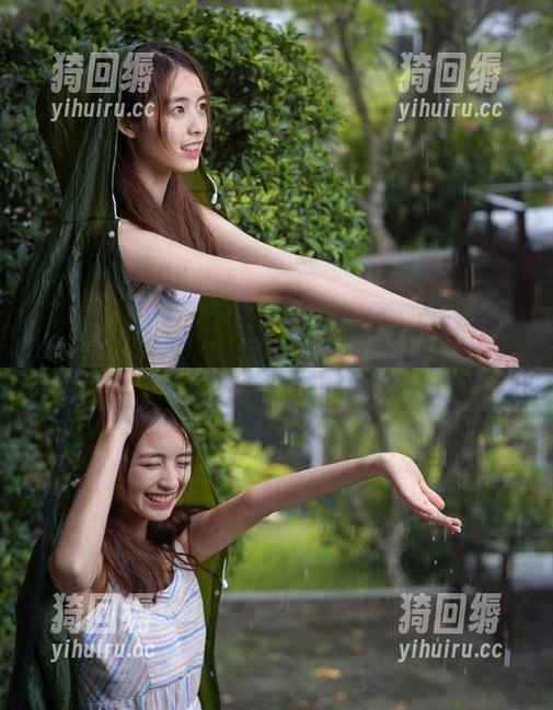 五一吃瓜网官网入口打开，也许这里有人会被你收藏哦！