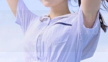 “五一吃瓜网”导航为你指路，真的是把我整懵了，官网入口在哪儿啊？
