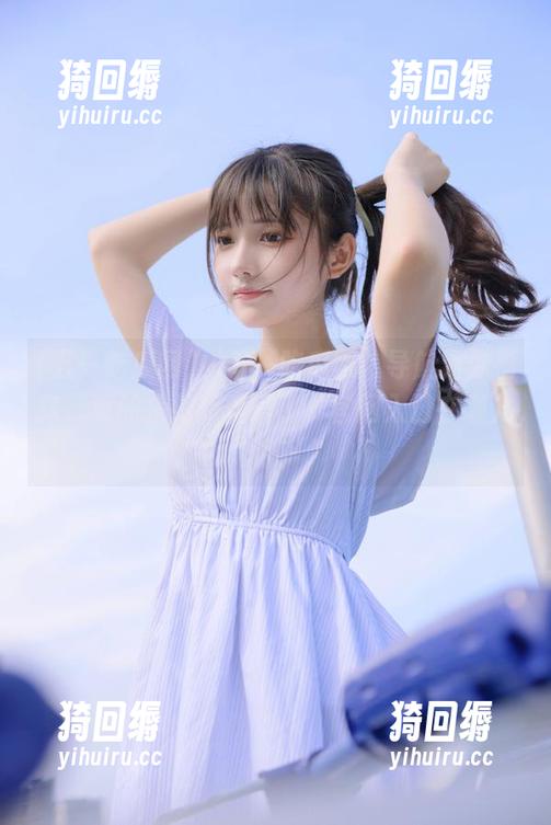 五一吃瓜网 “五一吃瓜网”导航为你指路,真的是把我整懵了,官网入口在哪儿啊?
