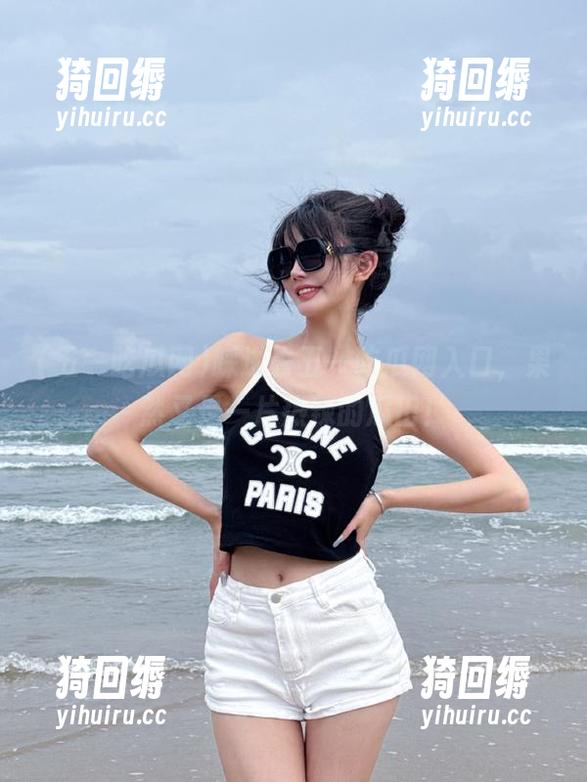 踩进去五一吃瓜网入口，果然又是一片热辣的瓜田！