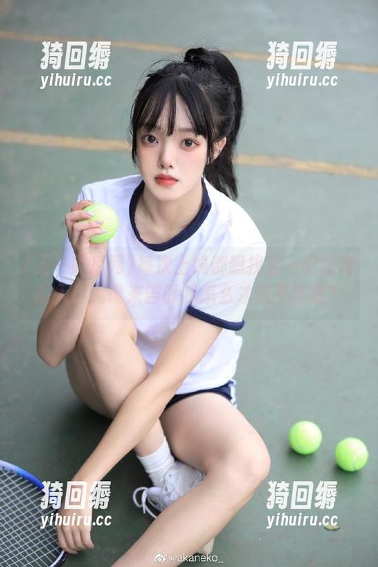每次上线都想找五一吃瓜网的入口，谁来告诉我怎么才能不迷路？
