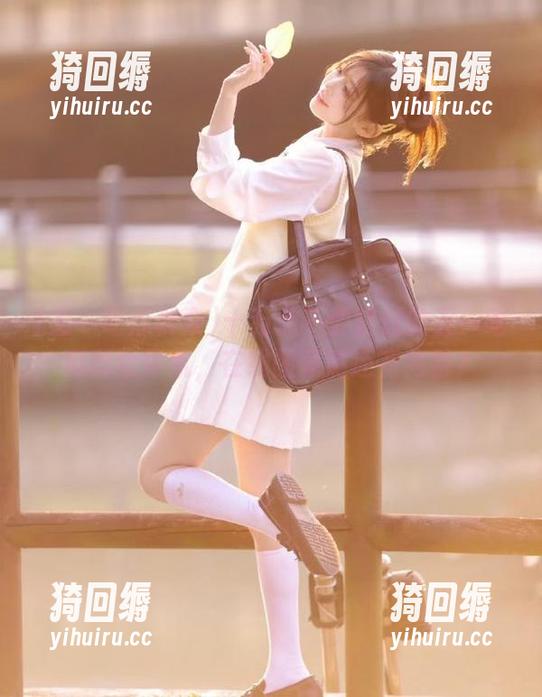 十万点不要错过的五一吃瓜群众导航，在线图竟然还有内幕？