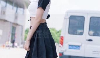 瓜队出动！五一吃瓜群众直达独家在线图片集中营！