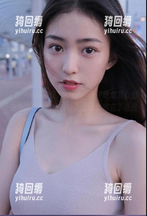 傻眼了，五一吃瓜群众的在线吃瓜图片太有才了，地址别忘了点进来！