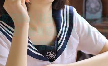 让五一吃瓜群众陪你追——ios神器！在线吃瓜图片，每一张都是生活的惊喜！