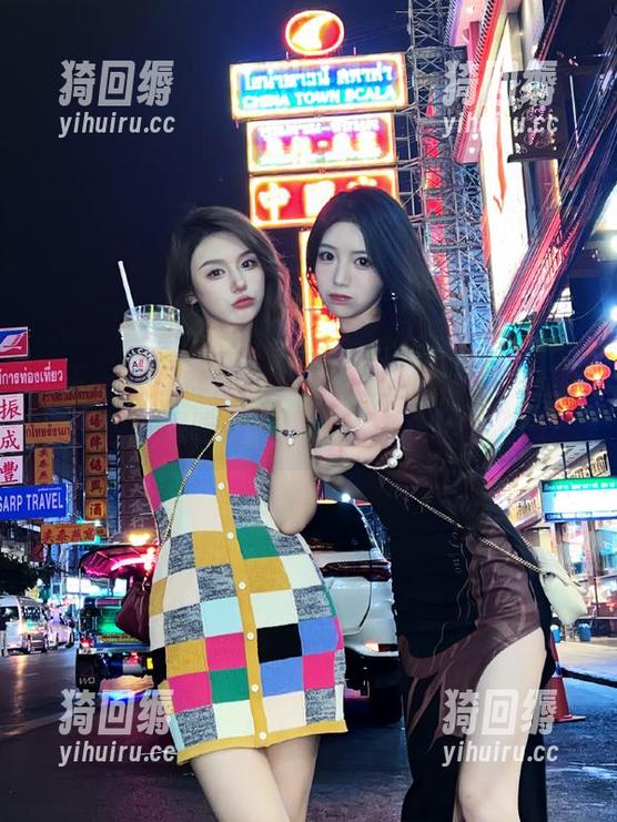 五一吃瓜群众 五一吃瓜群众ios版来袭,秒变在线吃瓜图摆件:你准备好了吗?