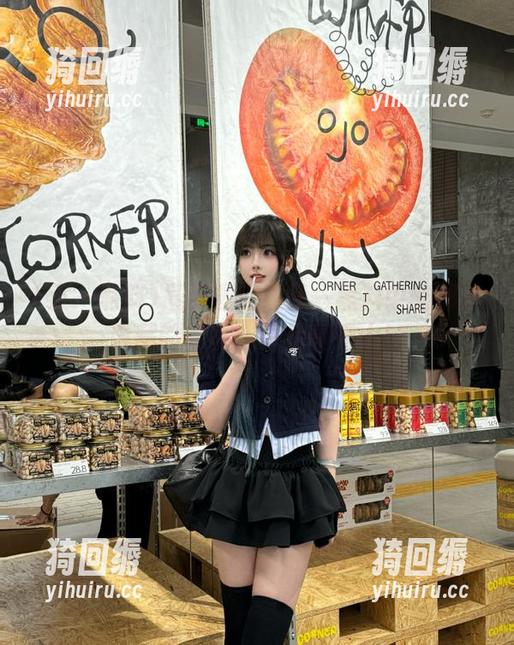 最新曝光！五一黑料中的那些隐藏的故事，真相真惊人！