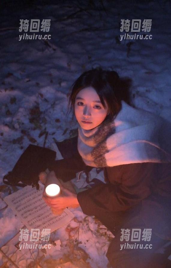 曾经的秘密基地，今朝变成“五一黑料”的聚集地址！