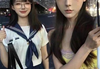 超刺激！观看五一黑料网每日大赛，从黑料看人生百态！