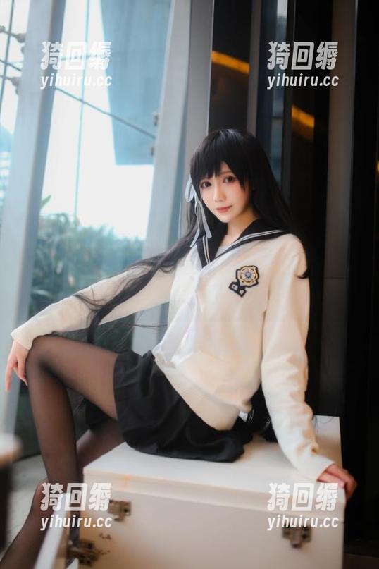 今日吃瓜51 最新更新!今日吃瓜51发布的内幕真是太惊艳了,快来看看!