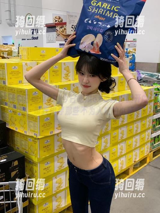 今日吃瓜51更新：新开的线路，带我追寻那些不为人知的小秘密！