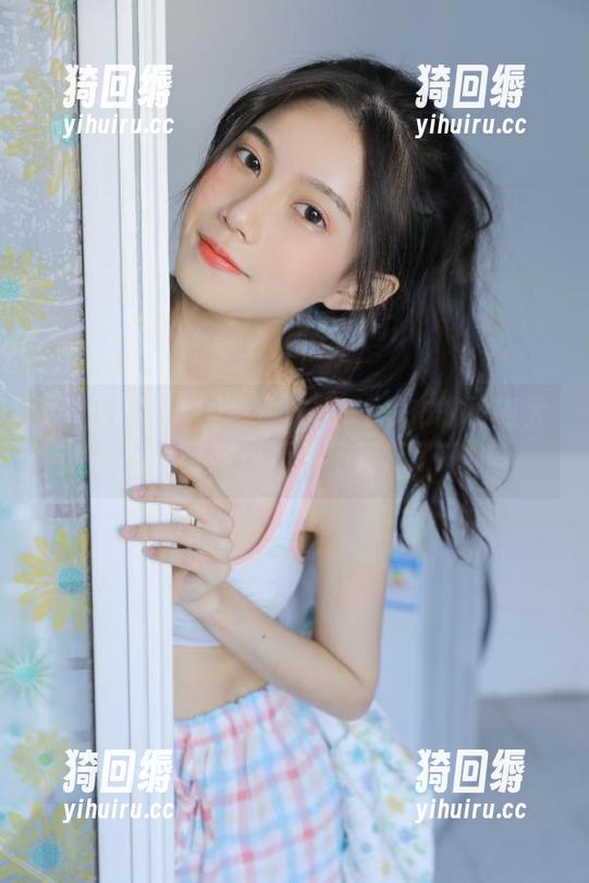 今日吃瓜51发布的更新太猛，让人怀疑这瓜是不是打了鸡血。