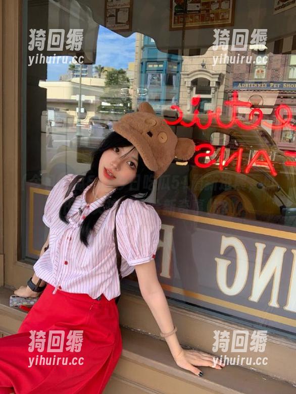 今日吃瓜51最新进展，瓜田里又挖出了啥新奇事儿？