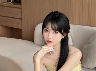 今日吃瓜9151：直达八卦核心，瓜农纷纷打卡签到！