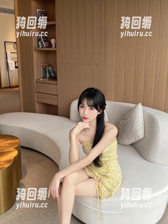 今日吃瓜9151：直达八卦核心，瓜农纷纷打卡签到！