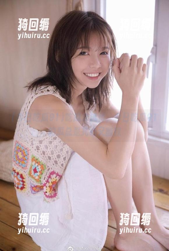 今日吃瓜91 吃瓜永流传,今日吃瓜91的瓜总是扎心又幽默