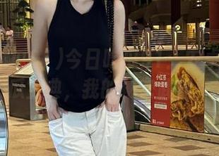 今日吃瓜91：安卓上的吃瓜宝典，我的秘密武器！