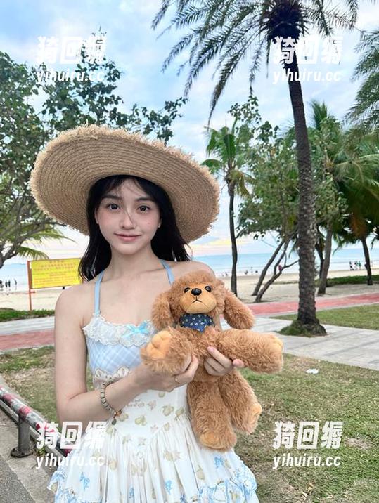 今日吃瓜91官网：为啥大家都爱吃瓜？听听吃瓜群众的神回复！