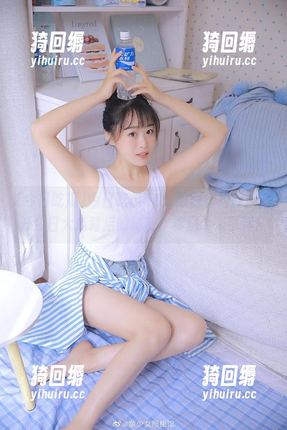 今日吃瓜 今日吃瓜51:跨越传送门,揭开今日大瓜背后的秘密,真是个人亨运!