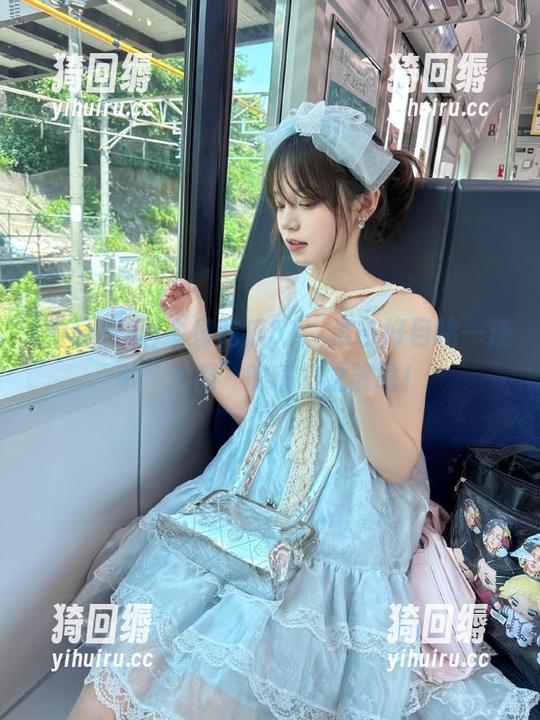 今日吃瓜51，准备好目睹一连串“大瓜”的奇幻之旅吧！