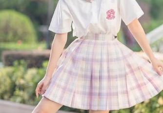 今晚，今日吃瓜的免费入口为你打开，永不迷路，瓜田美味尽在掌握！