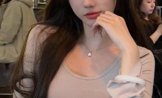 爱吃瓜的你，别错过今日吃瓜51的大瓜，快下载体验吧！
