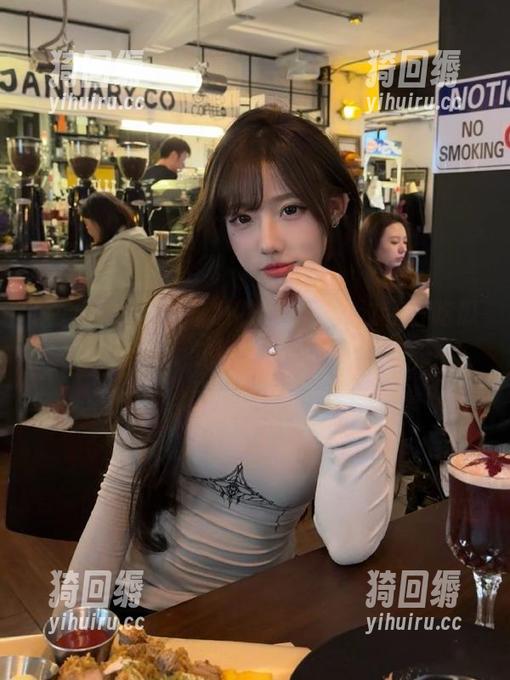 爱吃瓜的你，别错过今日吃瓜51的大瓜，快下载体验吧！
