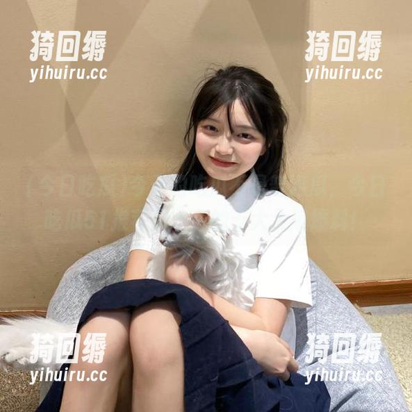 今天的吃瓜不是普通瓜，今日吃瓜51推荐你收藏的十大大瓜爆料！