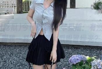 今日吃瓜51苹果版：有没有人跟我一样，盯着大瓜眼冒绿光？