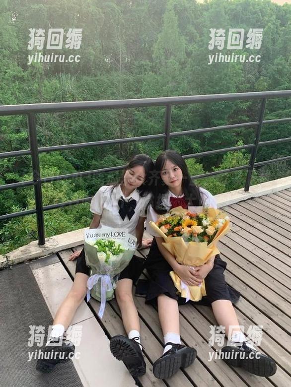 吃瓜群众齐聚一堂，赶紧下载今日吃瓜51，掌握“大瓜”！
