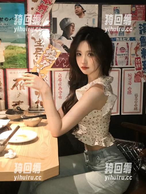 今日吃瓜 今日吃瓜51官网:这次的“大瓜”,到底是谁偷吃的?剧情峰回路转啊!