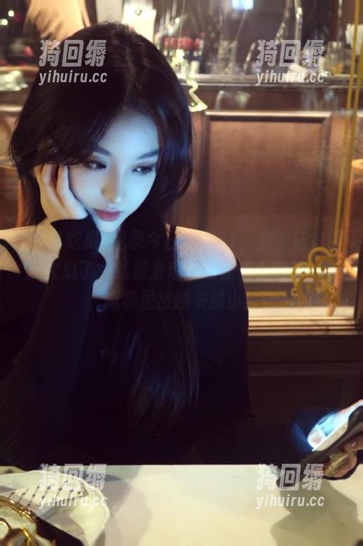 登录今日吃瓜51，我准备好围观大瓜了，结果发现竟然是个小葡萄...这赢家居然越来越小！