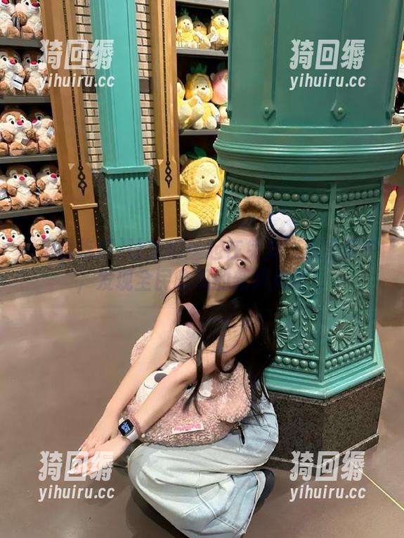 让我们一起在免费吃瓜导航中，发现全民吃瓜的新风尚吧！