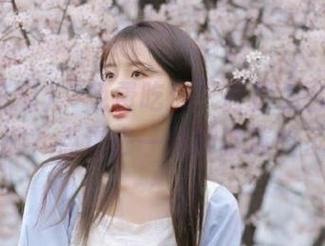 “免费吃瓜”首页怎么变成了无底洞？点进去一分钟就迷路了……