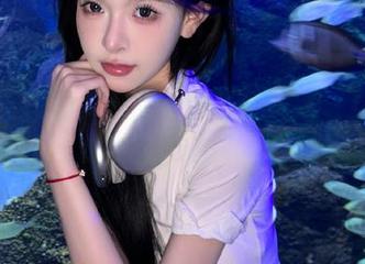 iOS用户的福音！冲哥精选网红到底靠什么掉粉的？