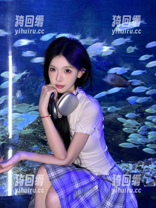 iOS用户的福音！冲哥精选网红到底靠什么掉粉的？