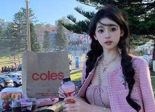 冲哥精选发布：你相信吗？这黑料竟然藏得这么深！
