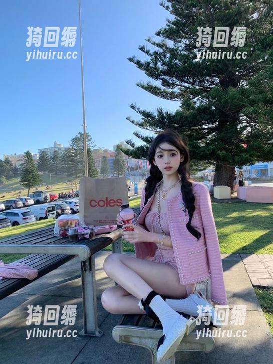 冲哥精选发布：你相信吗？这黑料竟然藏得这么深！