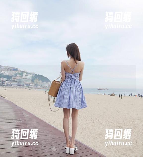 冲哥精选：一起来聊聊黑料缠绕的iOS夏日啊