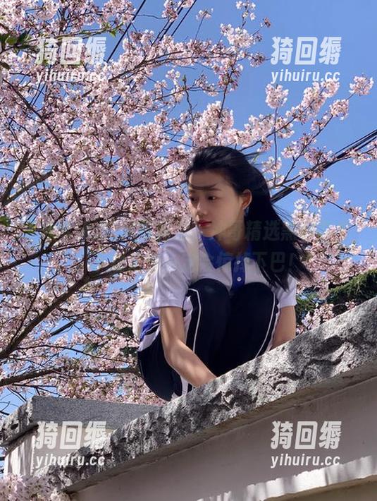 风暴将至，冲哥精选黑料暴击，下载后你一定会惊掉下巴！