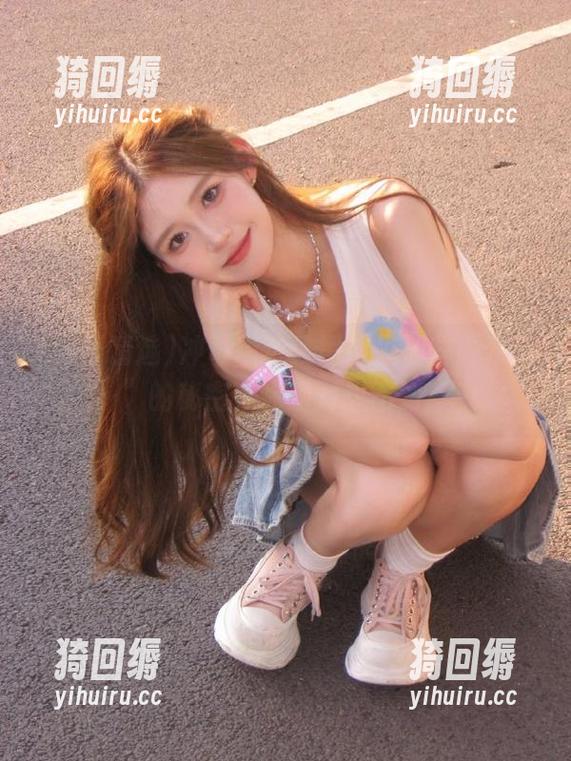 冲哥精选 冲哥精选:黑料里那些“永久”的秘密,你绝对想不到!