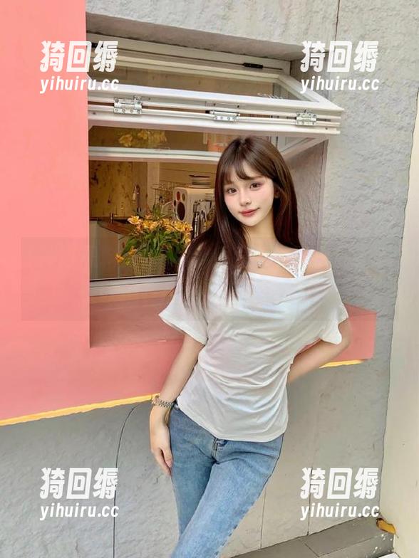 冲哥黑料网站，有多少秘密？快收藏在线观看，慢慢揭开！