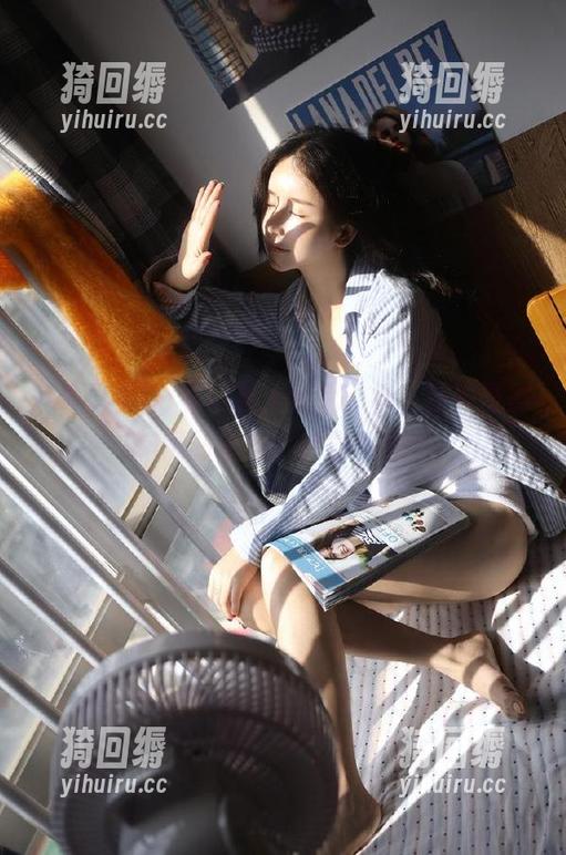 有没有人像我一样，被冲哥黑料网站吸引，欲罢不能？