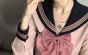冲哥黑料资源大放送，在线观看的乐趣在等你！
