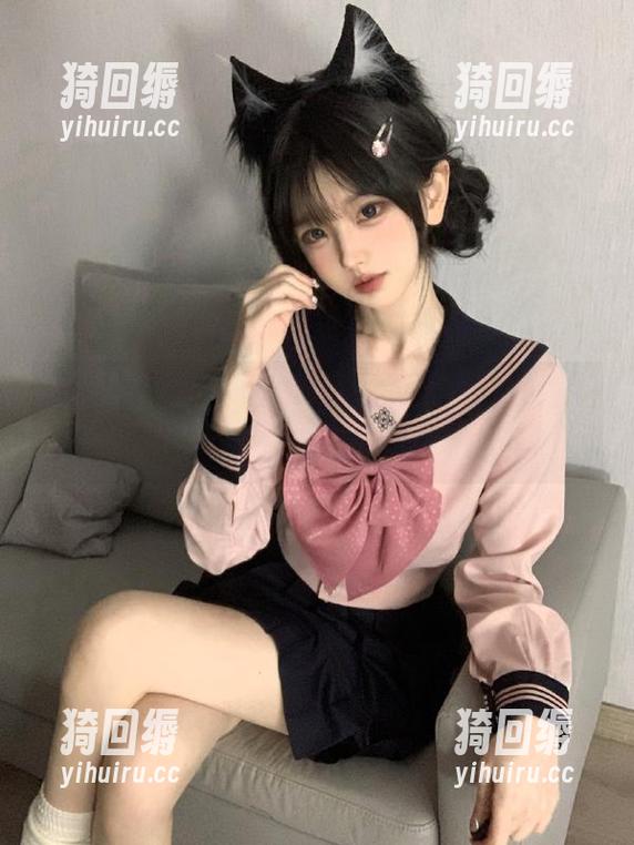冲哥黑料资源大放送，在线观看的乐趣在等你！